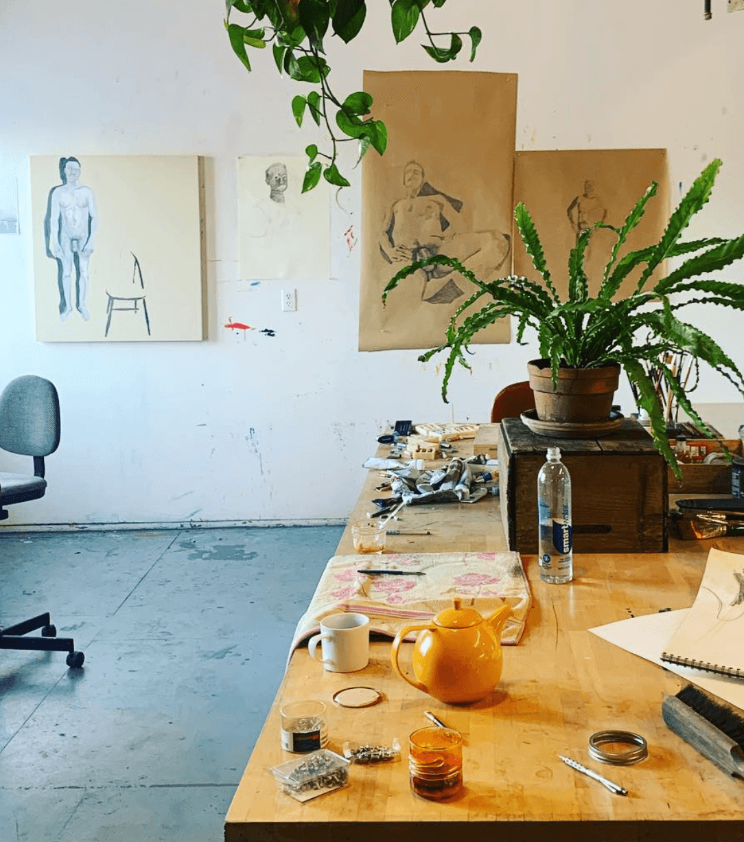 Studio 2
